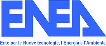 Enea